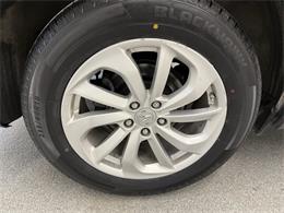 2016 Acura RDX (CC-2122235) for sale in Spring City, Pennsylvania