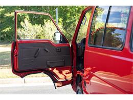 1988 Toyota Hiace (CC-2122236) for sale in Aiken, South Carolina