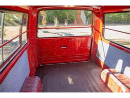 1988 Toyota Hiace (CC-2122236) for sale in Aiken, South Carolina