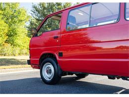 1988 Toyota Hiace (CC-2122236) for sale in Aiken, South Carolina