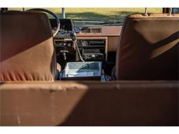 1988 Toyota Hiace (CC-2122236) for sale in Aiken, South Carolina
