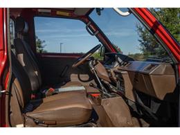 1988 Toyota Hiace (CC-2122236) for sale in Aiken, South Carolina