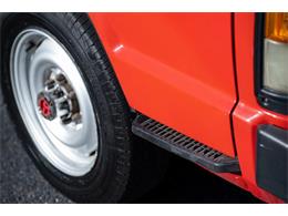 1988 Toyota Hiace (CC-2122236) for sale in Aiken, South Carolina