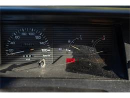 1988 Toyota Hiace (CC-2122236) for sale in Aiken, South Carolina