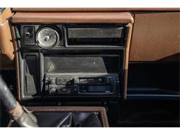 1988 Toyota Hiace (CC-2122236) for sale in Aiken, South Carolina