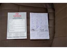 1988 Toyota Hiace (CC-2122236) for sale in Aiken, South Carolina