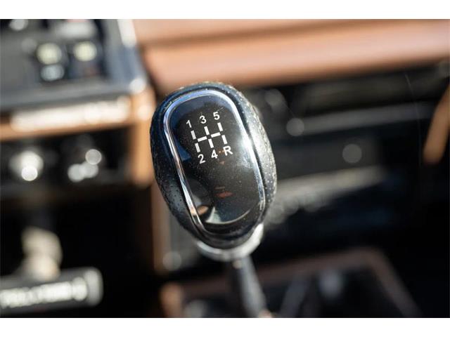1988 Toyota Hiace (CC-2122236) for sale in Aiken, South Carolina