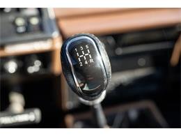 1988 Toyota Hiace (CC-2122236) for sale in Aiken, South Carolina