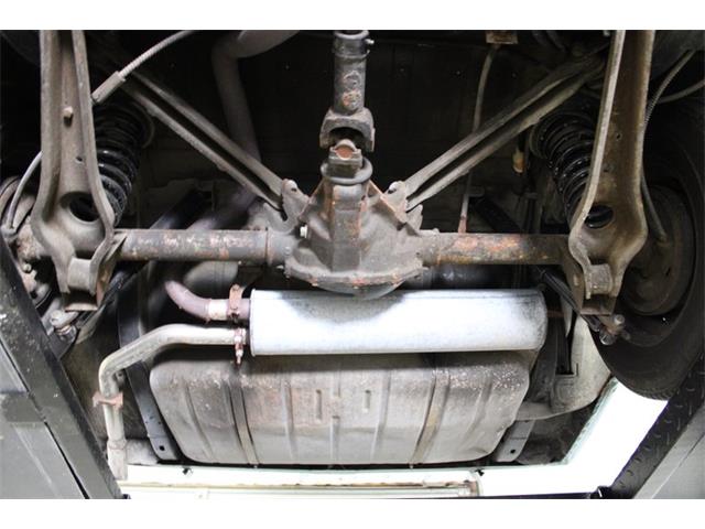 1961 Buick Special (CC-2120224) for sale in Kentwood, Michigan
