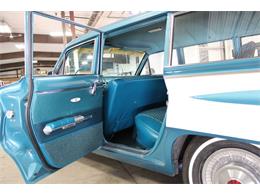 1961 Buick Special (CC-2120224) for sale in Kentwood, Michigan