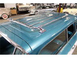 1961 Buick Special (CC-2120224) for sale in Kentwood, Michigan