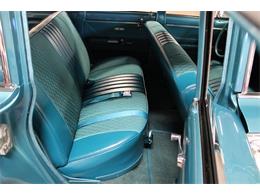 1961 Buick Special (CC-2120224) for sale in Kentwood, Michigan