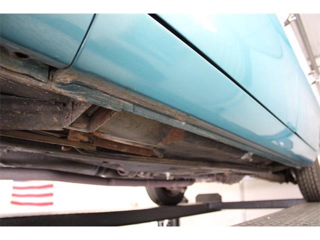 1961 Buick Special (CC-2120224) for sale in Kentwood, Michigan