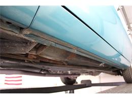 1961 Buick Special (CC-2120224) for sale in Kentwood, Michigan