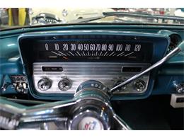1961 Buick Special (CC-2120224) for sale in Kentwood, Michigan