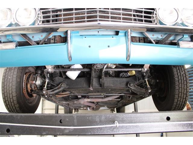 1961 Buick Special (CC-2120224) for sale in Kentwood, Michigan