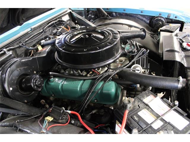 1961 Buick Special (CC-2120224) for sale in Kentwood, Michigan