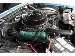 1961 Buick Special (CC-2120224) for sale in Kentwood, Michigan