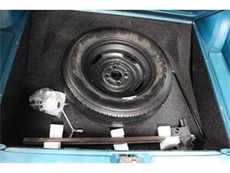 1961 Buick Special (CC-2120224) for sale in Kentwood, Michigan