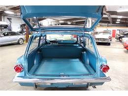 1961 Buick Special (CC-2120224) for sale in Kentwood, Michigan