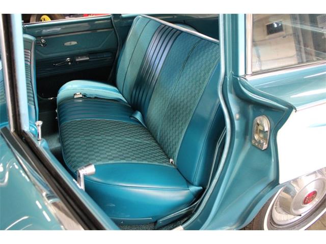 1961 Buick Special (CC-2120224) for sale in Kentwood, Michigan