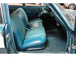1961 Buick Special (CC-2120224) for sale in Kentwood, Michigan