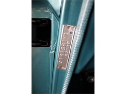 1961 Buick Special (CC-2120224) for sale in Kentwood, Michigan