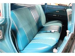 1961 Buick Special (CC-2120224) for sale in Kentwood, Michigan