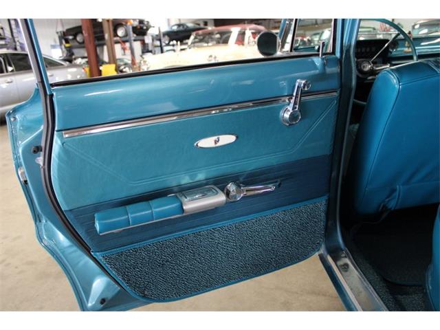 1961 Buick Special (CC-2120224) for sale in Kentwood, Michigan