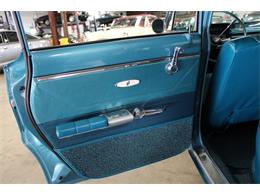 1961 Buick Special (CC-2120224) for sale in Kentwood, Michigan