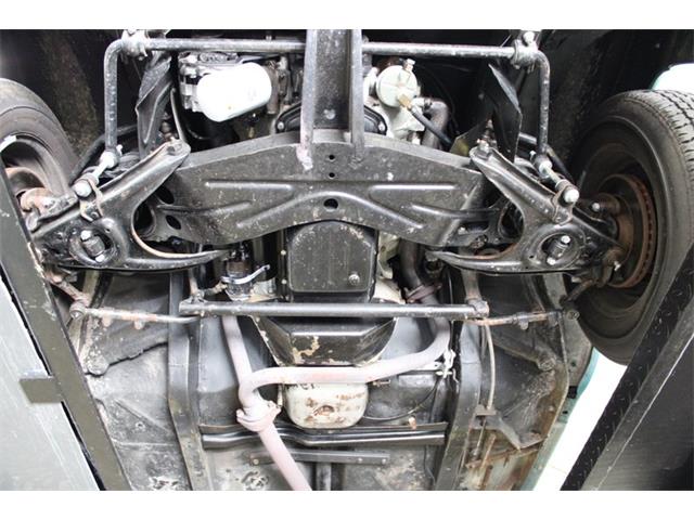 1961 Buick Special (CC-2120224) for sale in Kentwood, Michigan