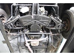 1961 Buick Special (CC-2120224) for sale in Kentwood, Michigan