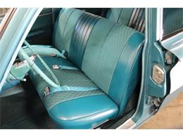 1961 Buick Special (CC-2120224) for sale in Kentwood, Michigan