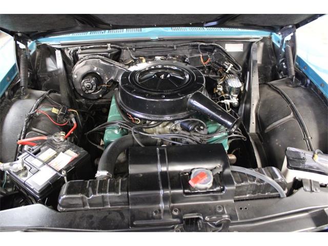 1961 Buick Special (CC-2120224) for sale in Kentwood, Michigan