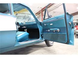 1961 Buick Special (CC-2120224) for sale in Kentwood, Michigan
