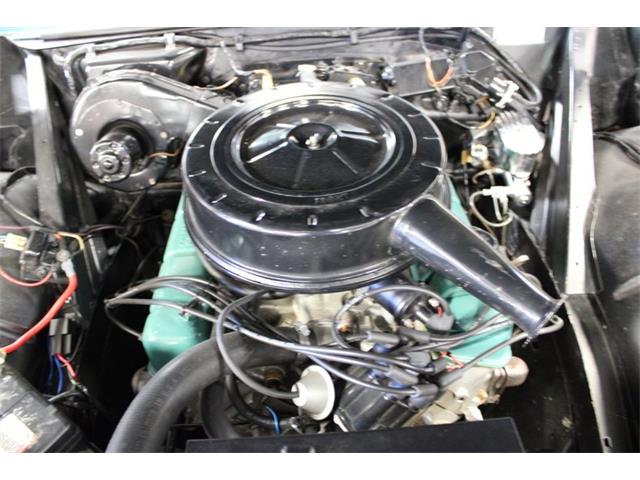 1961 Buick Special (CC-2120224) for sale in Kentwood, Michigan