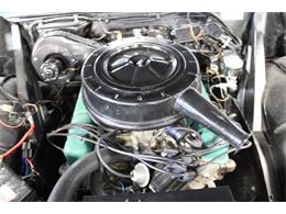 1961 Buick Special (CC-2120224) for sale in Kentwood, Michigan