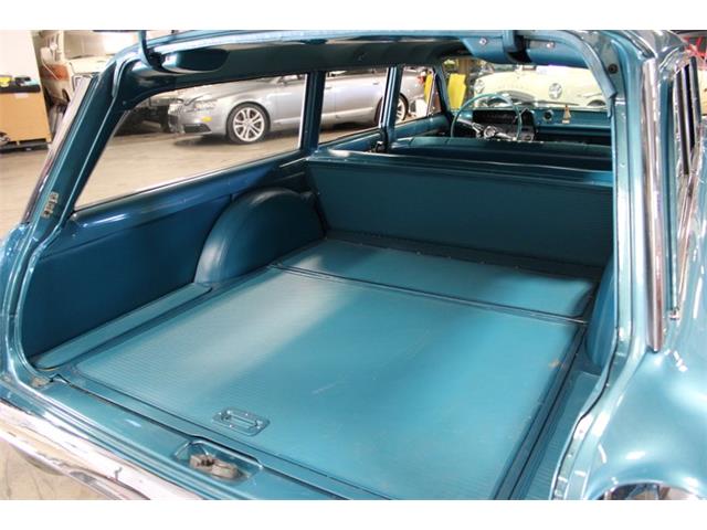 1961 Buick Special (CC-2120224) for sale in Kentwood, Michigan