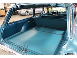 1961 Buick Special (CC-2120224) for sale in Kentwood, Michigan