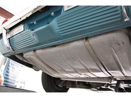 1961 Buick Special (CC-2120224) for sale in Kentwood, Michigan