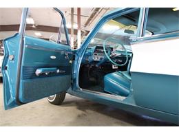 1961 Buick Special (CC-2120224) for sale in Kentwood, Michigan