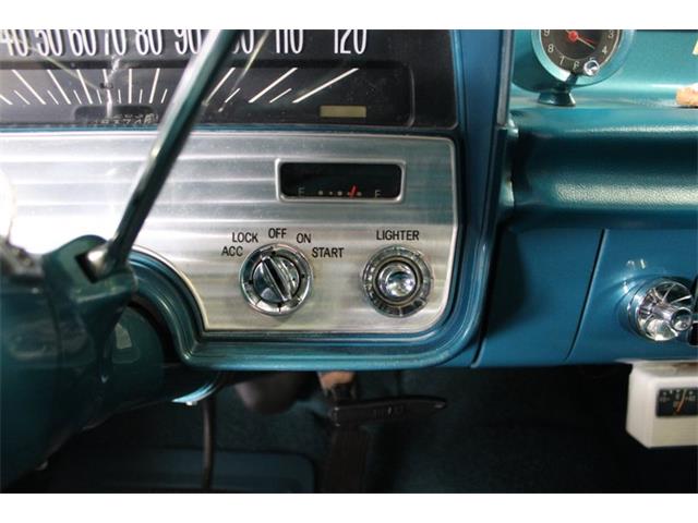 1961 Buick Special (CC-2120224) for sale in Kentwood, Michigan