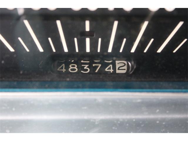 1961 Buick Special (CC-2120224) for sale in Kentwood, Michigan