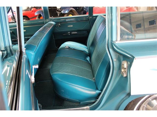 1961 Buick Special (CC-2120224) for sale in Kentwood, Michigan