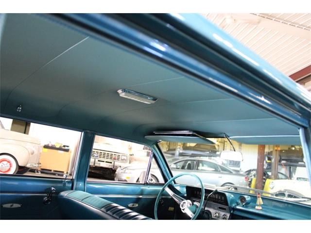 1961 Buick Special (CC-2120224) for sale in Kentwood, Michigan