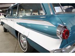 1961 Buick Special (CC-2120224) for sale in Kentwood, Michigan