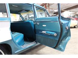 1961 Buick Special (CC-2120224) for sale in Kentwood, Michigan