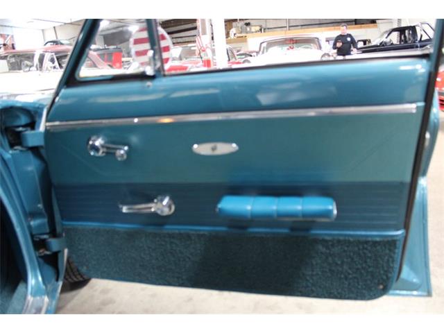 1961 Buick Special (CC-2120224) for sale in Kentwood, Michigan