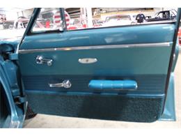 1961 Buick Special (CC-2120224) for sale in Kentwood, Michigan