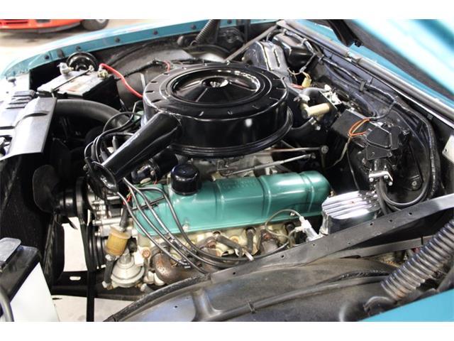 1961 Buick Special (CC-2120224) for sale in Kentwood, Michigan